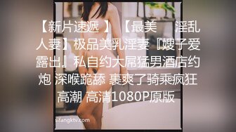 最新流出精品绿叶房高清偷拍健壮小哥约炮女仆装制服妹子各种姿势体位草个遍