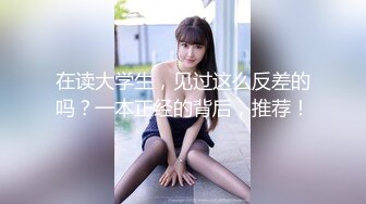 大奶骚熟女 老湿的奶子大吗 老湿今天做你一天女盆友 随便摸随便玩