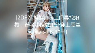 2022-9-23【大屌生无可恋】甜美系外围极品美女，迫不及待撩起裙子摸，穿上连体网袜猛怼骚逼