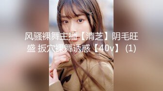 91新人EboArt麻辣大胸喵第9期 正视角拍 蕾丝吊带 美乳丰臀 美人一遍舌吻一边打飞机高享受