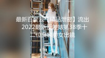 国产麻豆AV 猫爪影像 MMZ042 女孩与色欲狼友 林怡梦