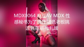 MDX0064 麻豆AV MDX 性感秘书为了晋升 被色老板挑逗到高潮 仙儿媛