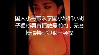  美娇厨娘-沐沐雅：这样的女人你会娶吗，下的厨房，淫得厅法，边吃炒好的菜