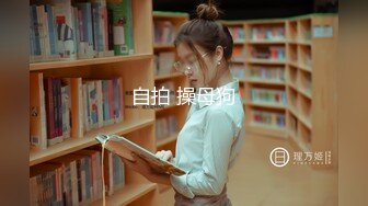 超级清纯可爱的乖乖女，奶子不【一脸无辜的样子】舔鸡巴的样子太可人儿了