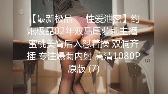 4/21最新 小少妇逼毛都没几根道具自慰狼友各种抽插玩的嗨VIP1196