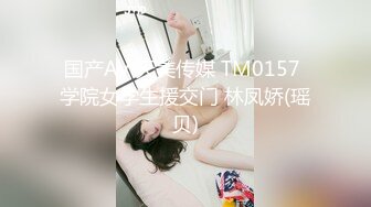 MPG-0096玩弄侄女的巨乳嫩穴