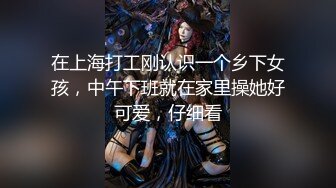 【极品稀缺精品摄像头】酷似『黎姿』绝美气质美少妇家中偷情健身小伙 女上位猛烈摇车 变换各种姿势 (6)