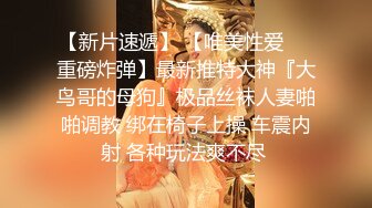 小女友后续1带验证