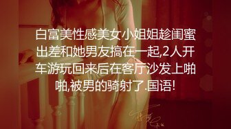 【半院玫瑰】挺拔骚奶子~全程掰穴~抠挖~揉奶~黑丝诱惑【10v】 (3)