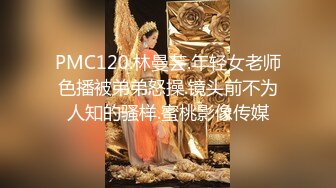 0874离异大奶少妇自慰2