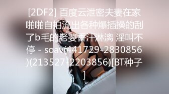 国产麻豆AV 麻豆US LAX0019 致曾经存在的激情 Gia Derza