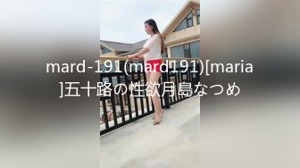 rourou022.03.20号上传HD增强版你们要的碎花裙，根本停不下来啊！点赞三百发口爆吃精