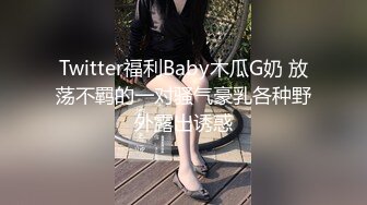 ONLYfans 爆乳网红【miniloonaa】口交乳交侍奉男友【Nv】 (61)