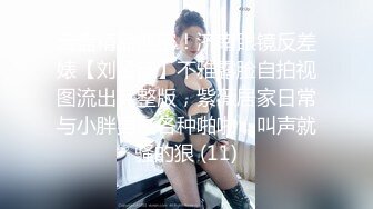 对渔网袜女友开操