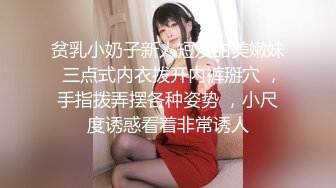 空降女优『宁洋子』邂逅麻豆女神体验至尊极致的享受