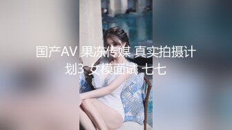 乌克兰美女Mila Azul的Onlyfans最新大合集，各种道具秀尺度更大，肛塞、假jb、电动玩具自慰【730V】 (39)