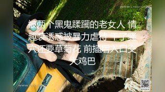 麻豆传媒 MCY0230 屌丝尾随强上心仪女同事 李蓉蓉