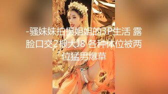  专业操小太妹萝莉的91大神百人斩性爱泄密-约操闷骚黑丝眼镜学妹 侧插内射中出