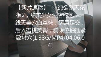 无水印11/5 小夫妻直播赚钱卧室中大战对着奶子打飞机啪啪蝴蝶穴VIP1196