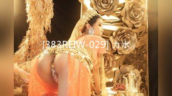 大神潜入商场隔板女厕全景偷拍几个美女尿尿