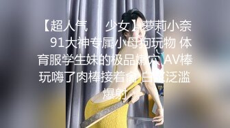 【AI换脸视频】迪丽热巴 与圣诞女郎的激情性爱 无码