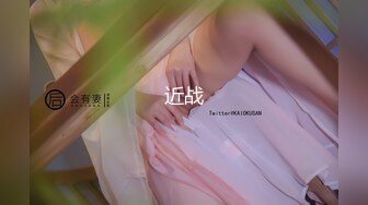 JUQ-496 [自提征用]比起丈夫更爱义父... 木村玲衣