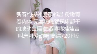 [推荐] (今日福利) 篮球主的粗口调教,给你骂射