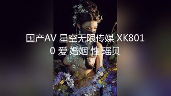 《頂級重磅泄密》萬人在線關註的Onlyfans極品乳神『沖田杏梨』私拍 豪乳大肥臀都了解不多介紹了555P  (6)