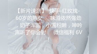 得不到满足的人妻《前篇》