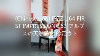 (Chinese-sub) IPZZ-164 FIRST IMPRESSION 163 アルプスの天然美女 鈴乃ウト