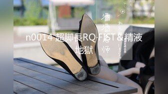 好不容易教了女友，处男却被邻居姐姐夺走MIDE-817