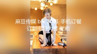 教练操瑜伽少妇真猛 #少妇