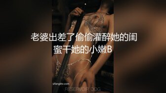 巨乳起飞