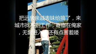 PUA大神专撩青春漂亮学生妹开房啪啪自拍视图几位嫩妹堪比明星148P+97V附赠一段做爱录音对白淫荡