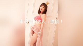 ラフォーレ ガール LLDV 06 いい大人の預かり所 杏奈りか