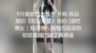 颜值绝对的秒杀一切网红【04你的芋宝】超白超粉~大秀~脱衣骚舞~道具自慰【25V】 (18)