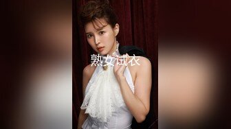 约了个黑色长裙妹子，舌吻互摸深喉口交镜头前后入猛操