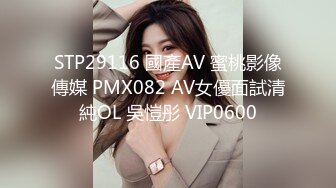 STP29116 國產AV 蜜桃影像傳媒 PMX082 AV女優面試清純OL 吳愷彤 VIP0600