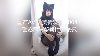 摄影师约拍捆绑调教 硬塞鸡巴给美女吃 又用按摩棒玩弄美女的逼逼