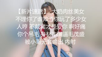 极品淫荡美女寂寞找来猛男服侍自己