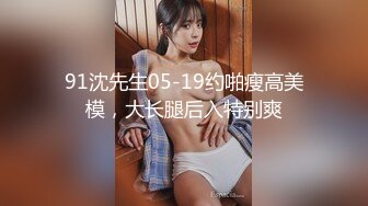 颜值很棒的邻家骚妹子，全程露脸与小哥激情啪啪，骑在小哥脖子上舔逼，模样好骚激情上位抽插浪荡呻吟好刺激