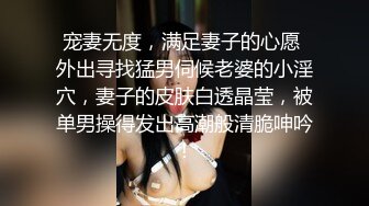 鲍汁都给掰出来了