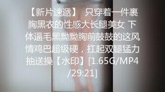  夫妻精选泄密~床上的挣扎滚床单~赤身裸体卿卿我我干一炮~又说有笑打打闹闹！干就得啦！