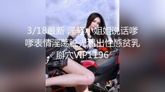 2个职业女优P站视频合集❤️Julia Rain+MickyMuffin❤️【103V】 (84)