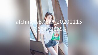 熟女人妻吃鸡啪啪 身材丰腴 在家撅着大肥屁屁被大洋吊无套爆菊花 操的很舒坦 内射满满一屁眼