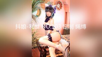 【OnlyFans】黑珍珠美女 AmiraWest 最全合集 86