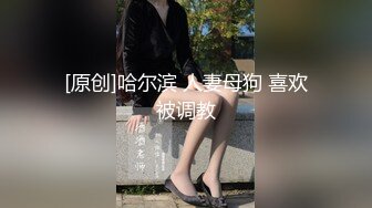 国产AV 葫芦影业 HLWxTYC001 中秋节之二郎真君戏嫦娥