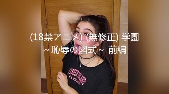 一排的美女等着你来开发