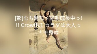 新人下海【小柔】超长丝瓜自慰，‘我想要滚烫滚烫的大屌，老公，来使劲操我’，超诱惑！