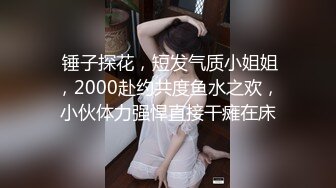 【美乳御姐】【你今天吃了吗】第二弹，四天深喉啪啪被干，骚气逼人勾魂尤物，让人印象深刻的新星